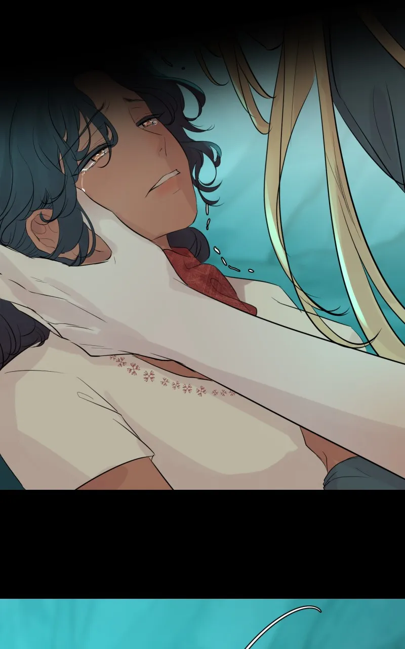 Read When Jasy Whistles chapter 47 image 48 on Lezhin