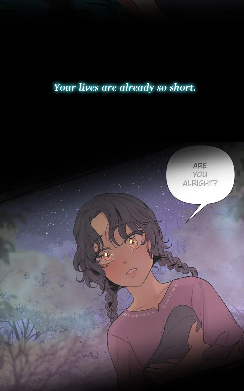 Read When Jasy Whistles chapter 47 image 50 on Lezhin