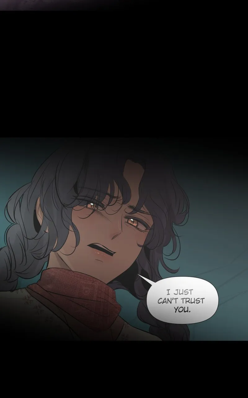 Read When Jasy Whistles chapter 47 image 51 on Lezhin