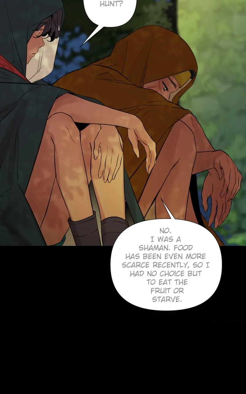 Read When Jasy Whistles chapter 47 image 54 on Lezhin