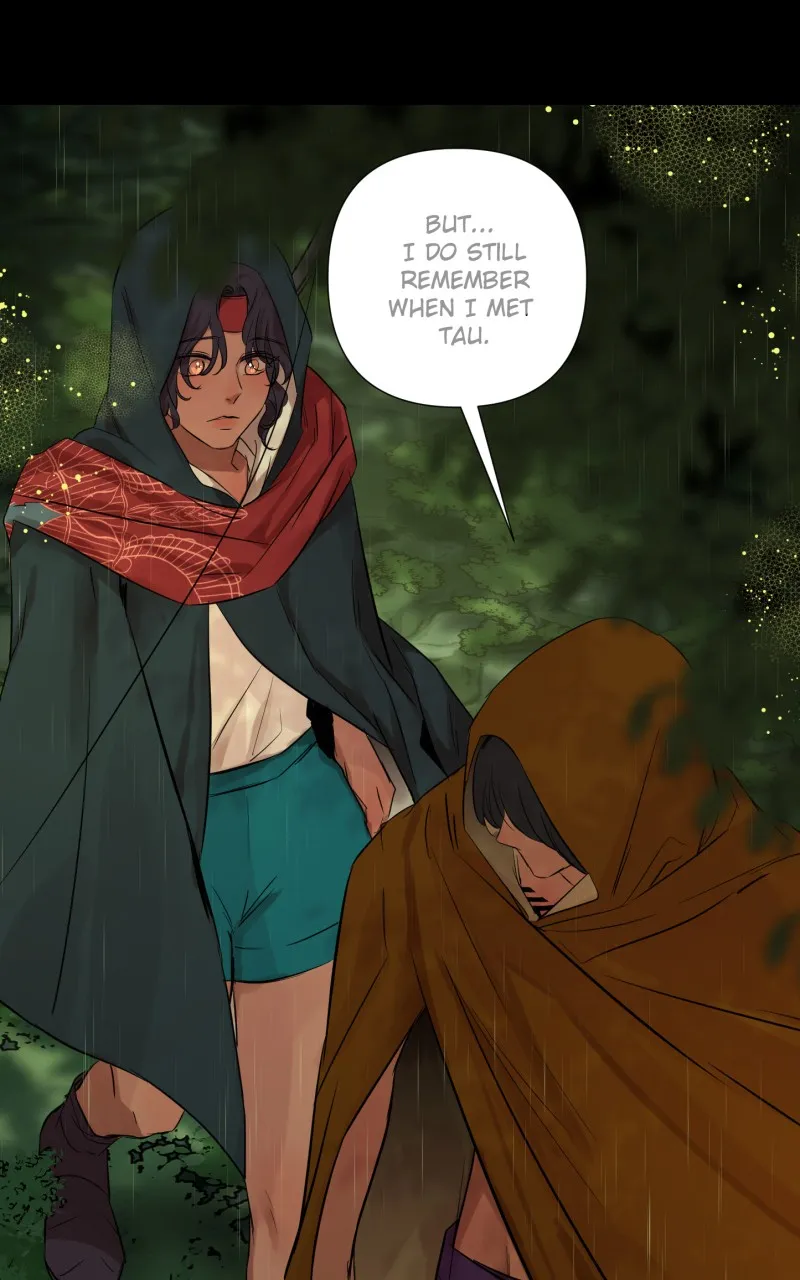 Read When Jasy Whistles chapter 47 image 57 on Lezhin