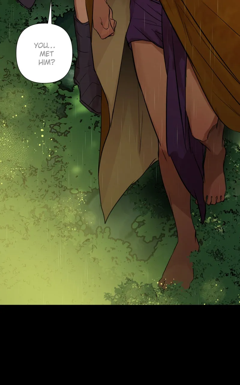Read When Jasy Whistles chapter 47 image 58 on Lezhin