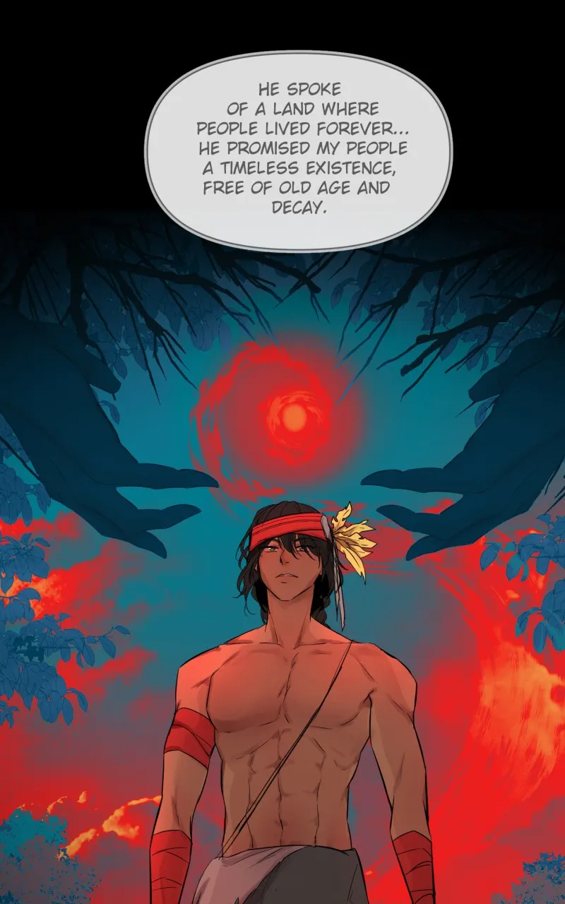 Read When Jasy Whistles chapter 47 image 59 on Lezhin