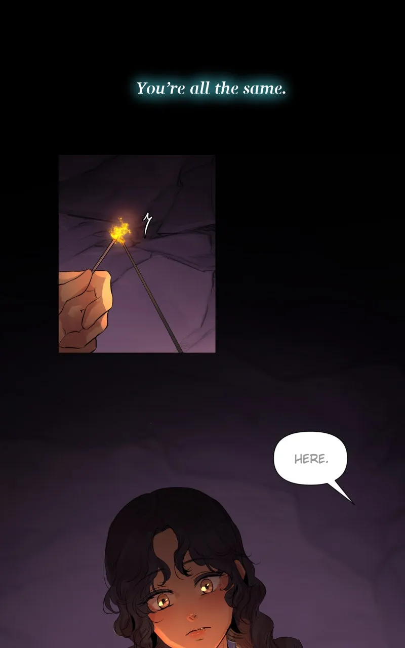 Read When Jasy Whistles chapter 47 image 6 on Lezhin