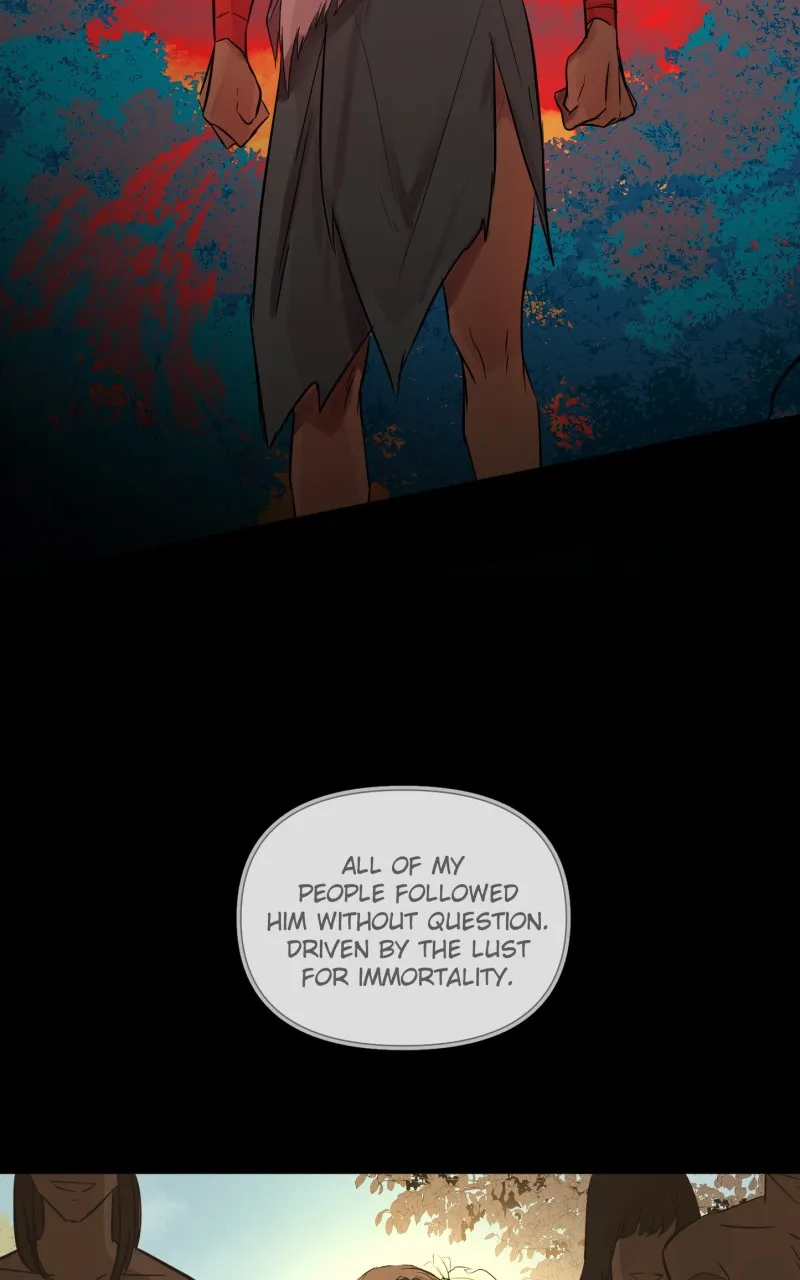 Read When Jasy Whistles chapter 47 image 60 on Lezhin