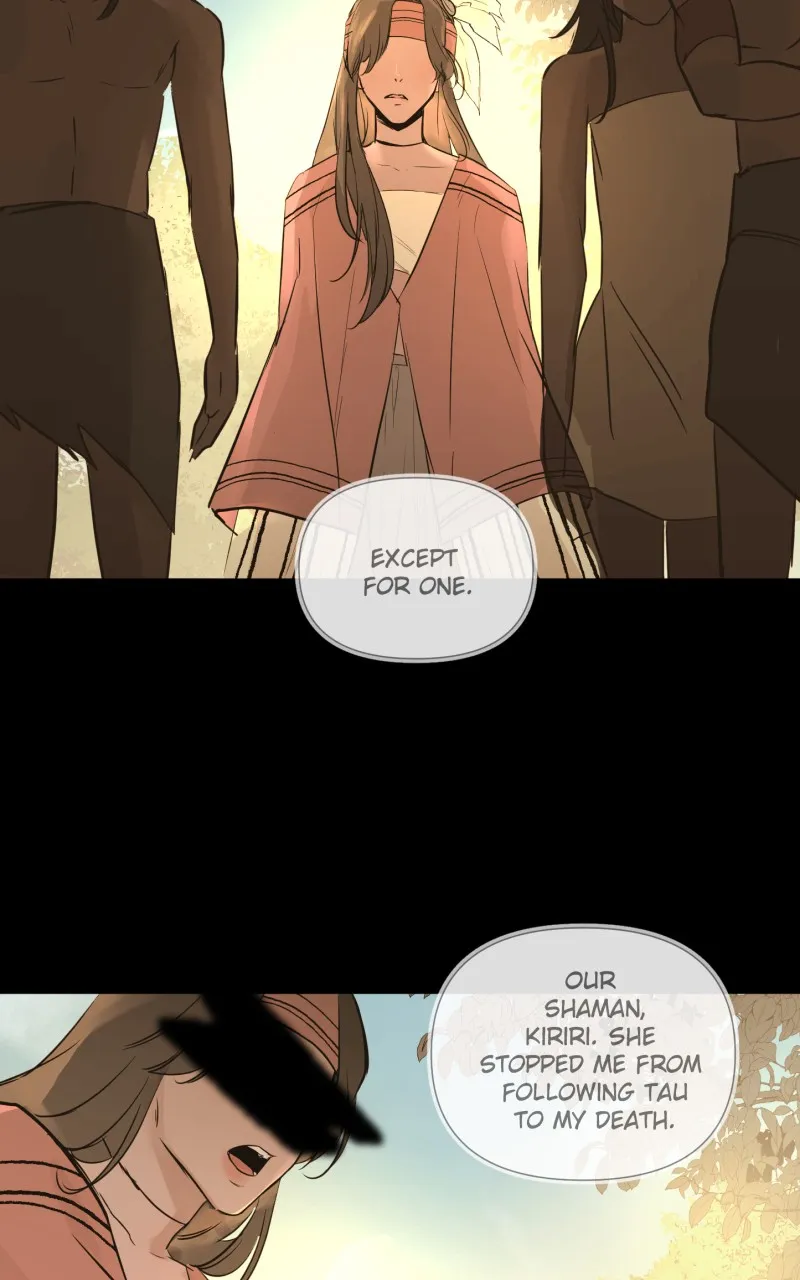 Read When Jasy Whistles chapter 47 image 61 on Lezhin