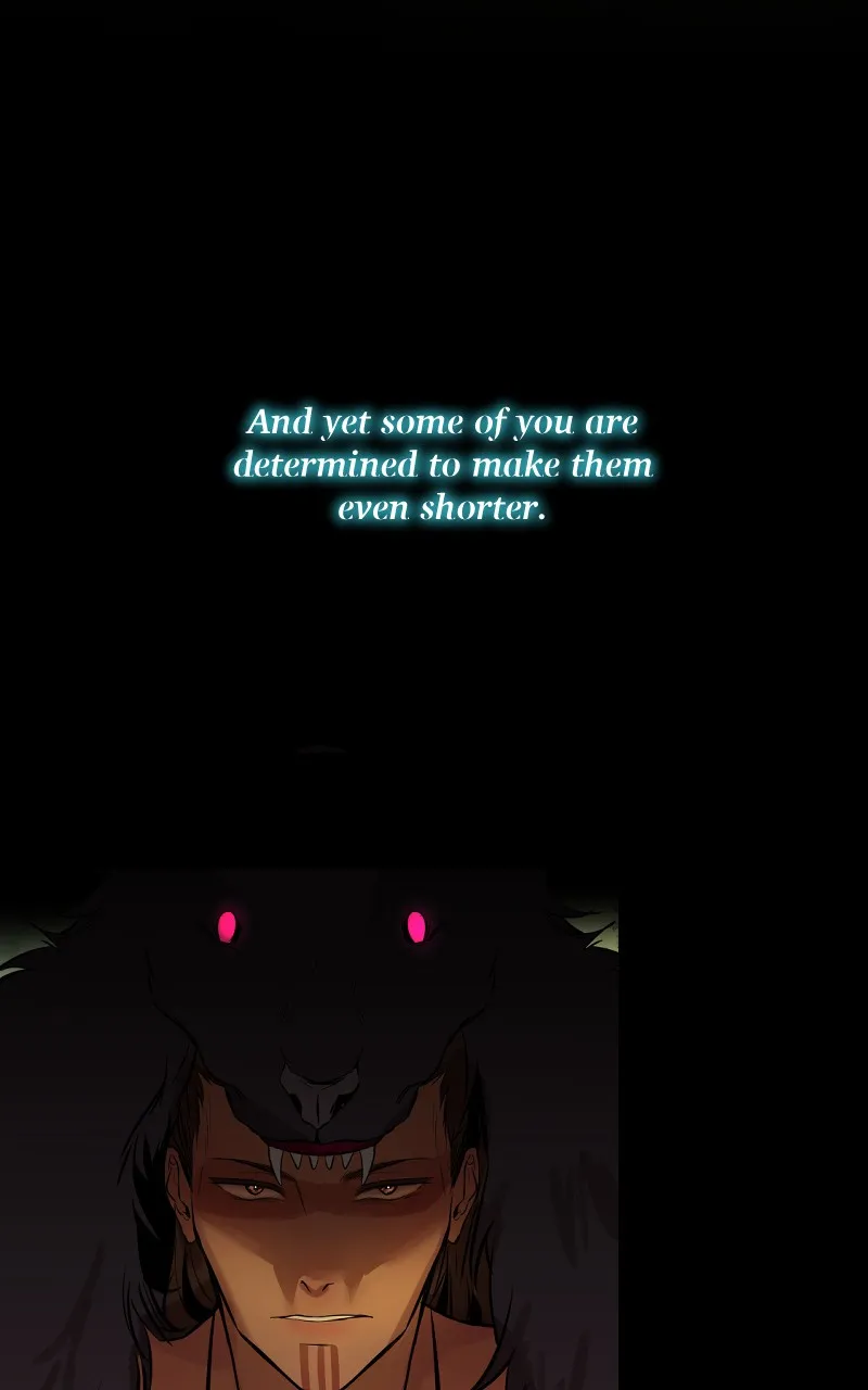 Read When Jasy Whistles chapter 47 image 64 on Lezhin