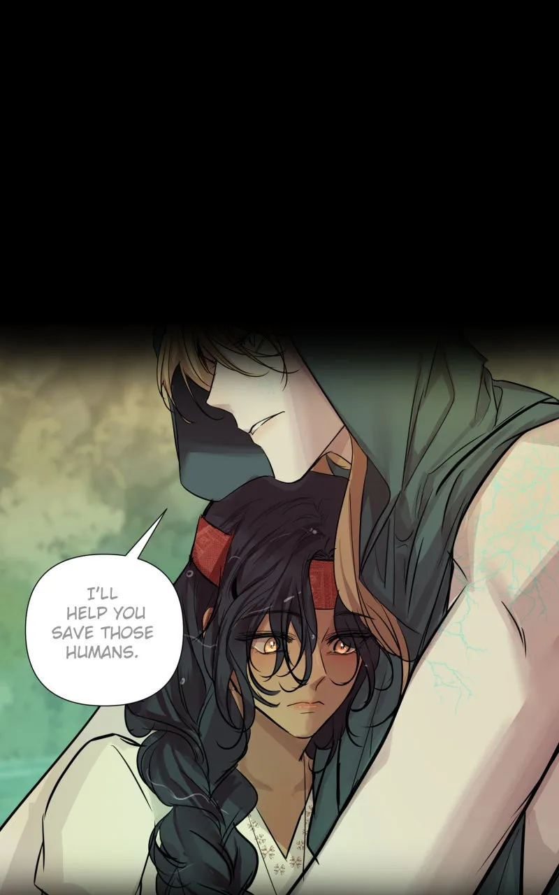 Read When Jasy Whistles chapter 47 image 66 on Lezhin