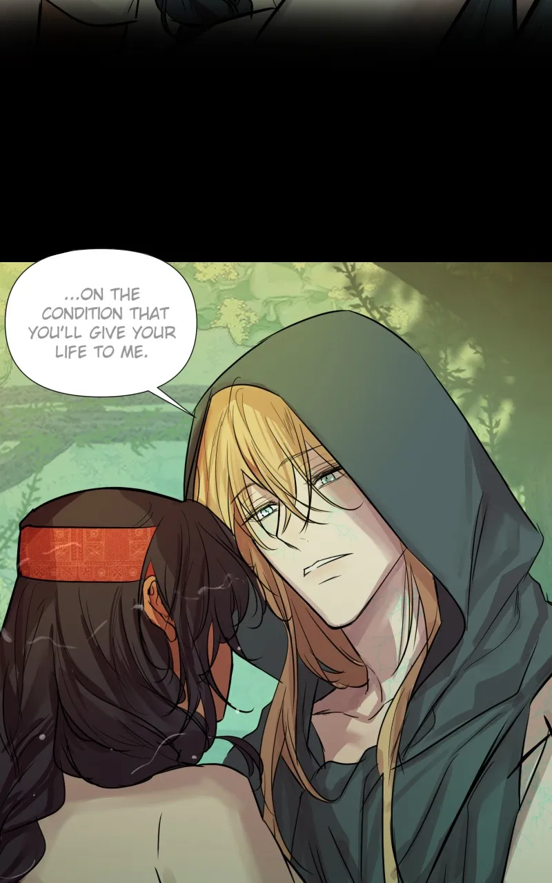 Read When Jasy Whistles chapter 47 image 67 on Lezhin