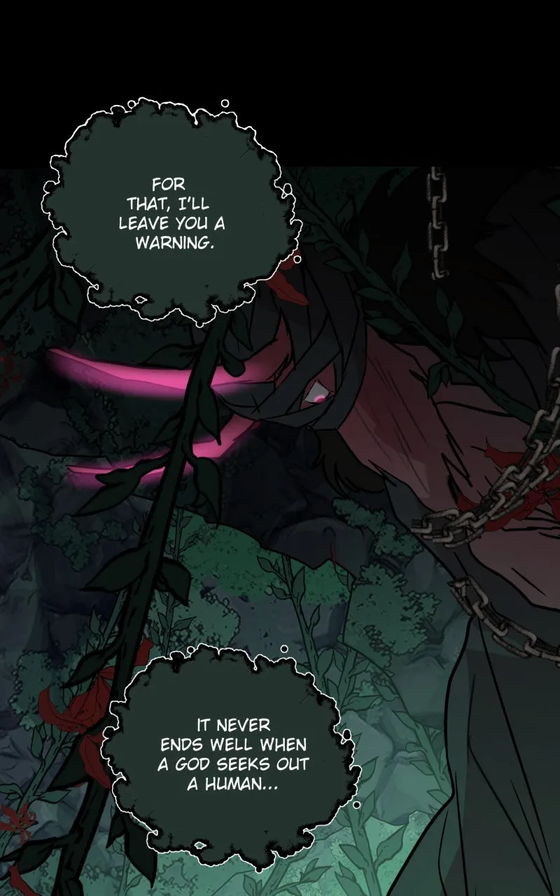 Read When Jasy Whistles chapter 47 image 69 on Lezhin