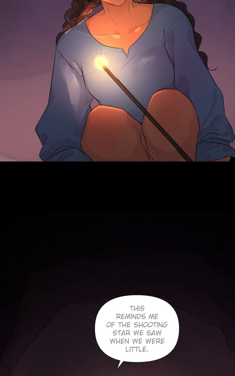 Read When Jasy Whistles chapter 47 image 7 on Lezhin