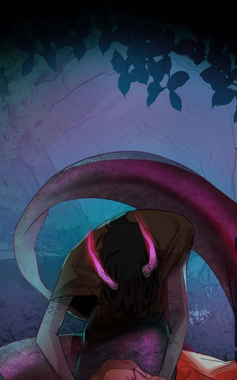 Read When Jasy Whistles chapter 47 image 74 on Lezhin