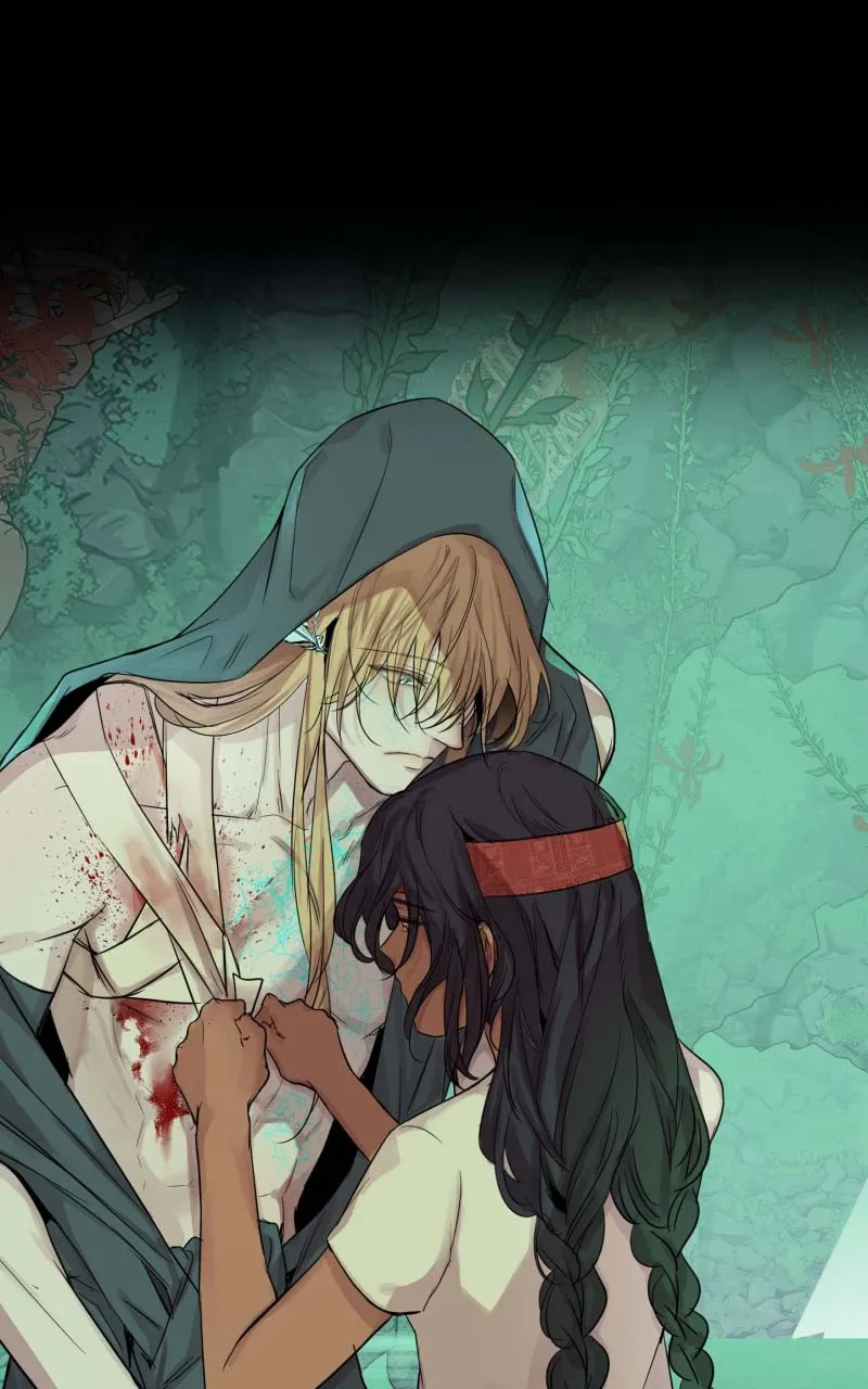 Read When Jasy Whistles chapter 47 image 76 on Lezhin
