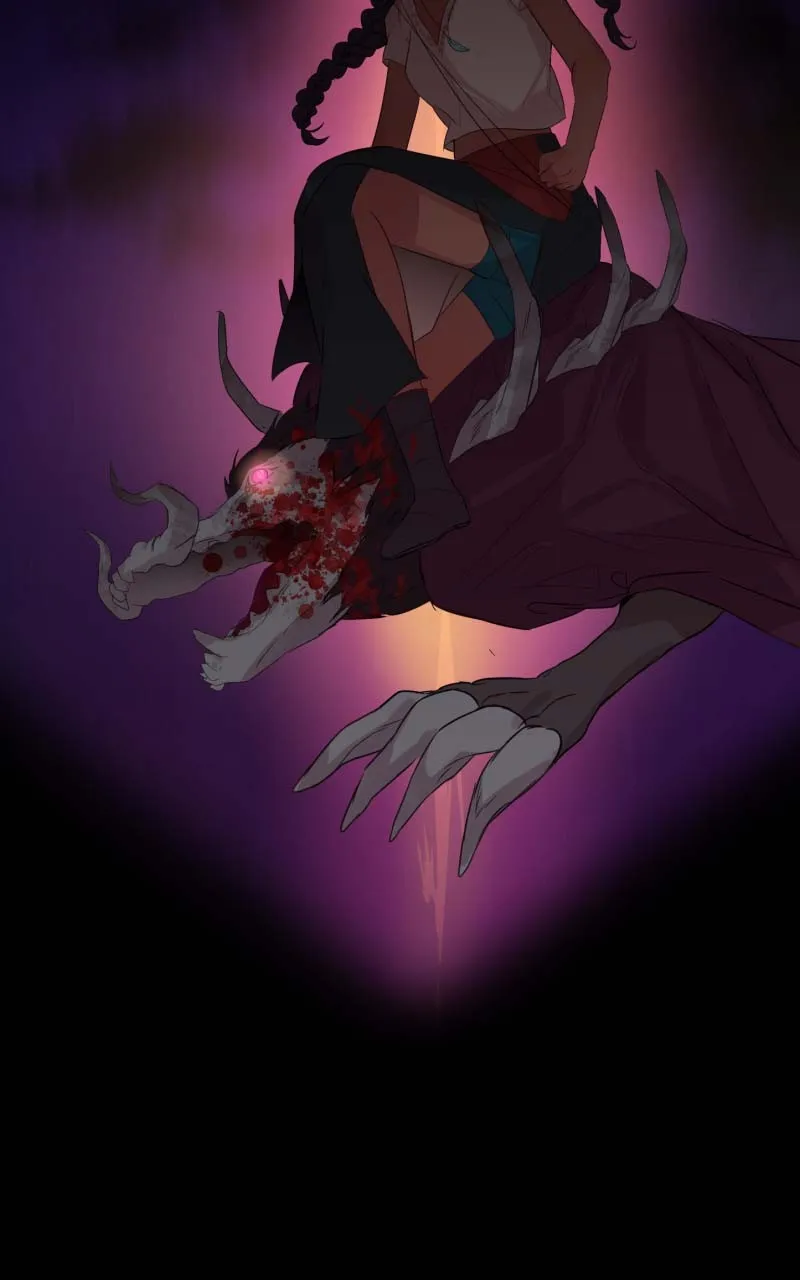 Read When Jasy Whistles chapter 47 image 79 on Lezhin