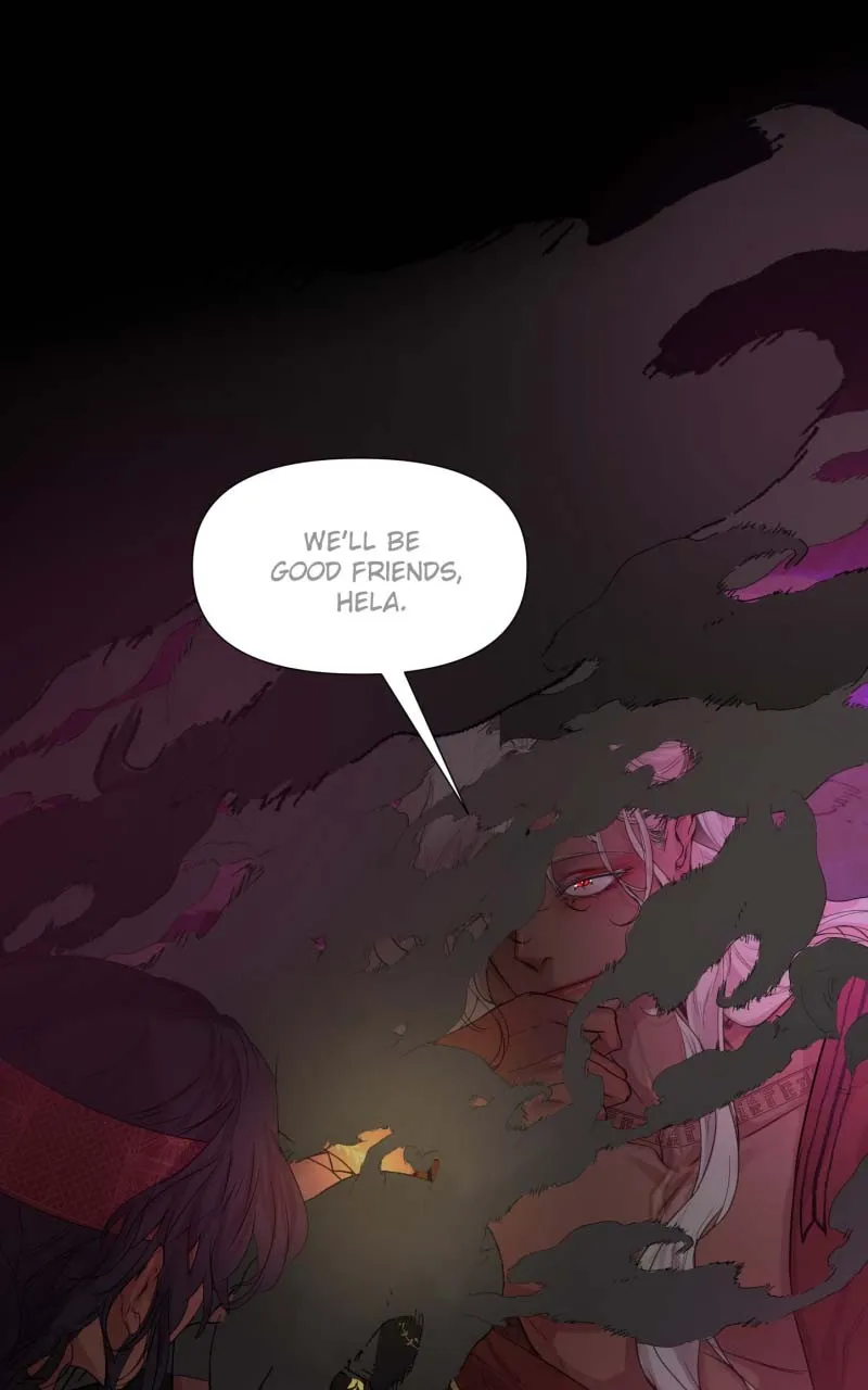 Read When Jasy Whistles chapter 47 image 80 on Lezhin