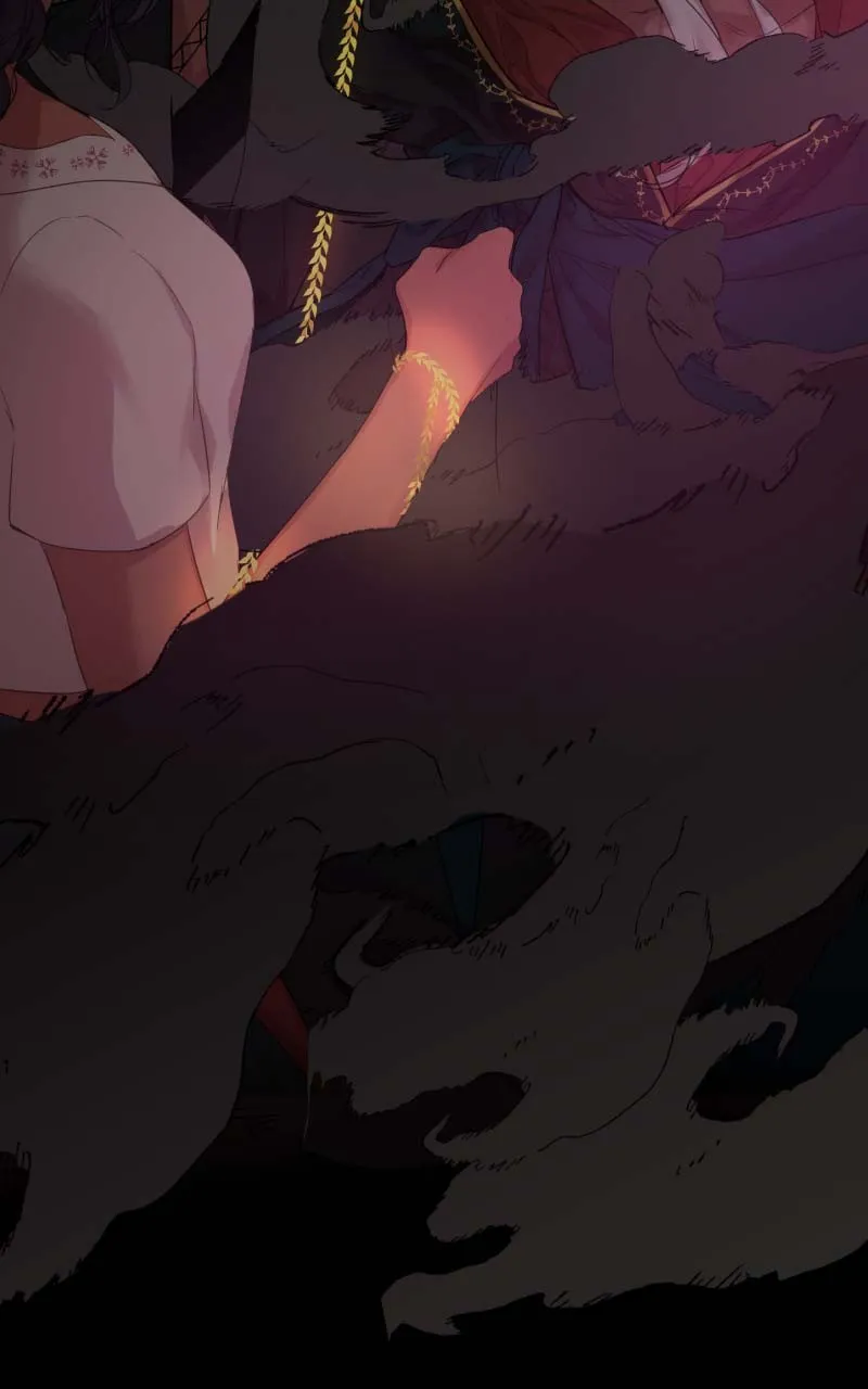 Read When Jasy Whistles chapter 47 image 81 on Lezhin