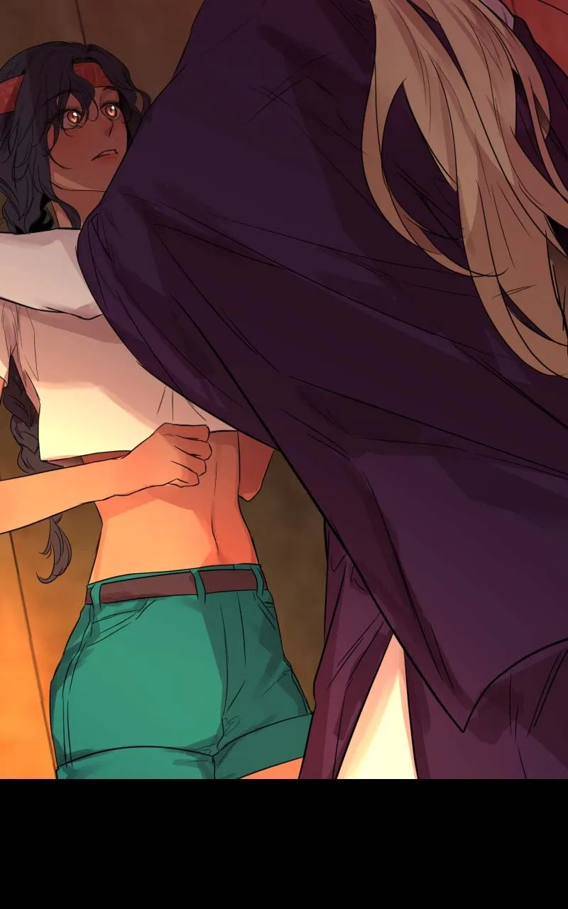 Read When Jasy Whistles chapter 47 image 83 on Lezhin