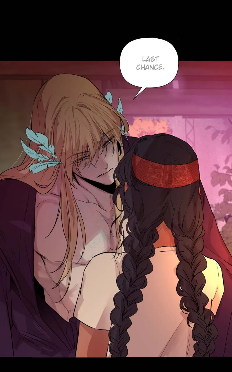 Read When Jasy Whistles chapter 47 image 84 on Lezhin