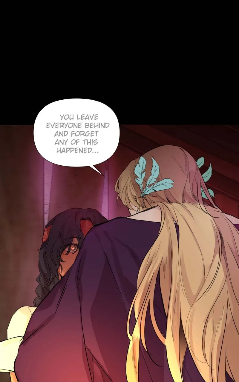 Read When Jasy Whistles chapter 47 image 85 on Lezhin