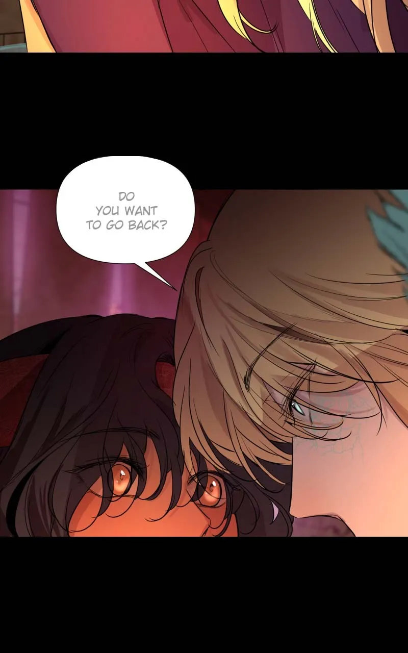 Read When Jasy Whistles chapter 47 image 86 on Lezhin