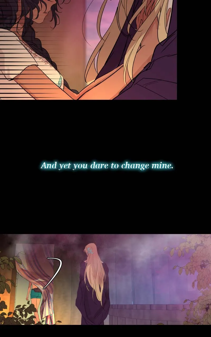 Read When Jasy Whistles chapter 47 image 89 on Lezhin