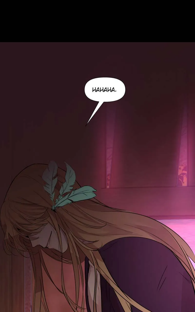 Read When Jasy Whistles chapter 47 image 90 on Lezhin