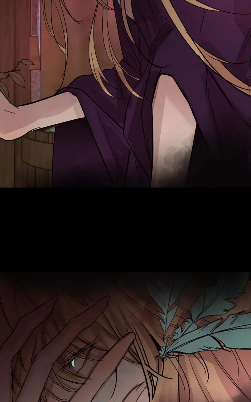 Read When Jasy Whistles chapter 47 image 91 on Lezhin