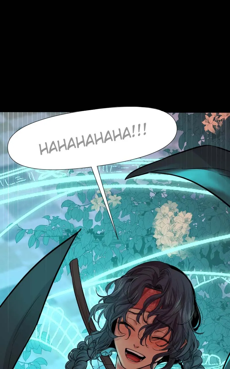 Read When Jasy Whistles chapter 47 image 93 on Lezhin
