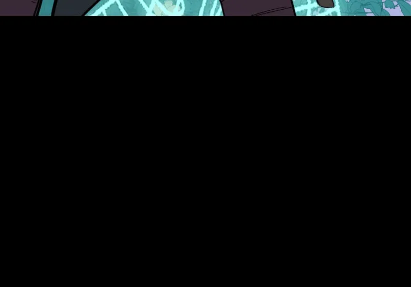 Read When Jasy Whistles chapter 47 image 95 on Lezhin