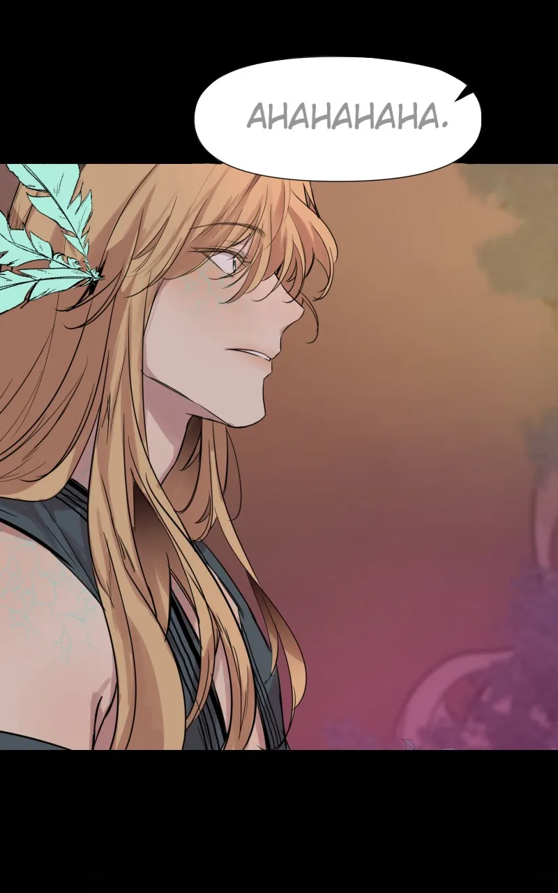 Read When Jasy Whistles chapter 47 image 96 on Lezhin