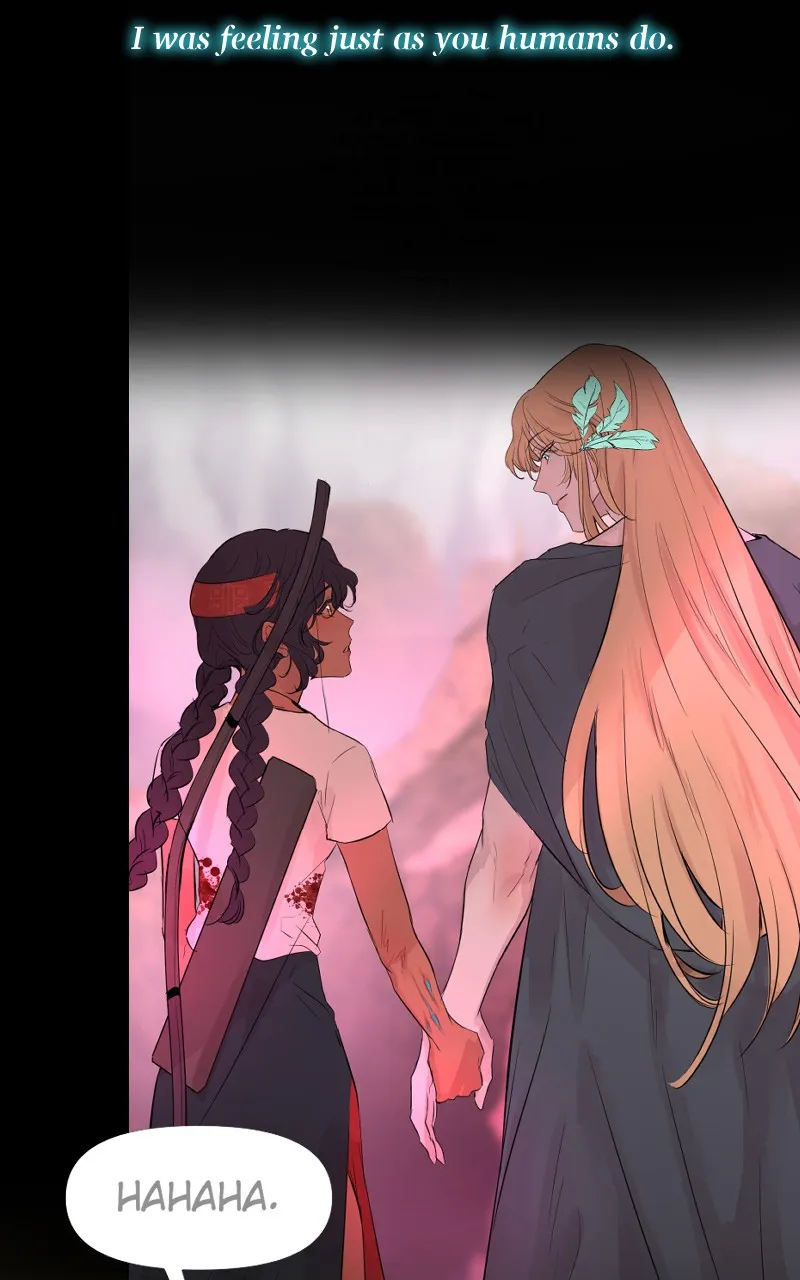 Read When Jasy Whistles chapter 47 image 97 on Lezhin