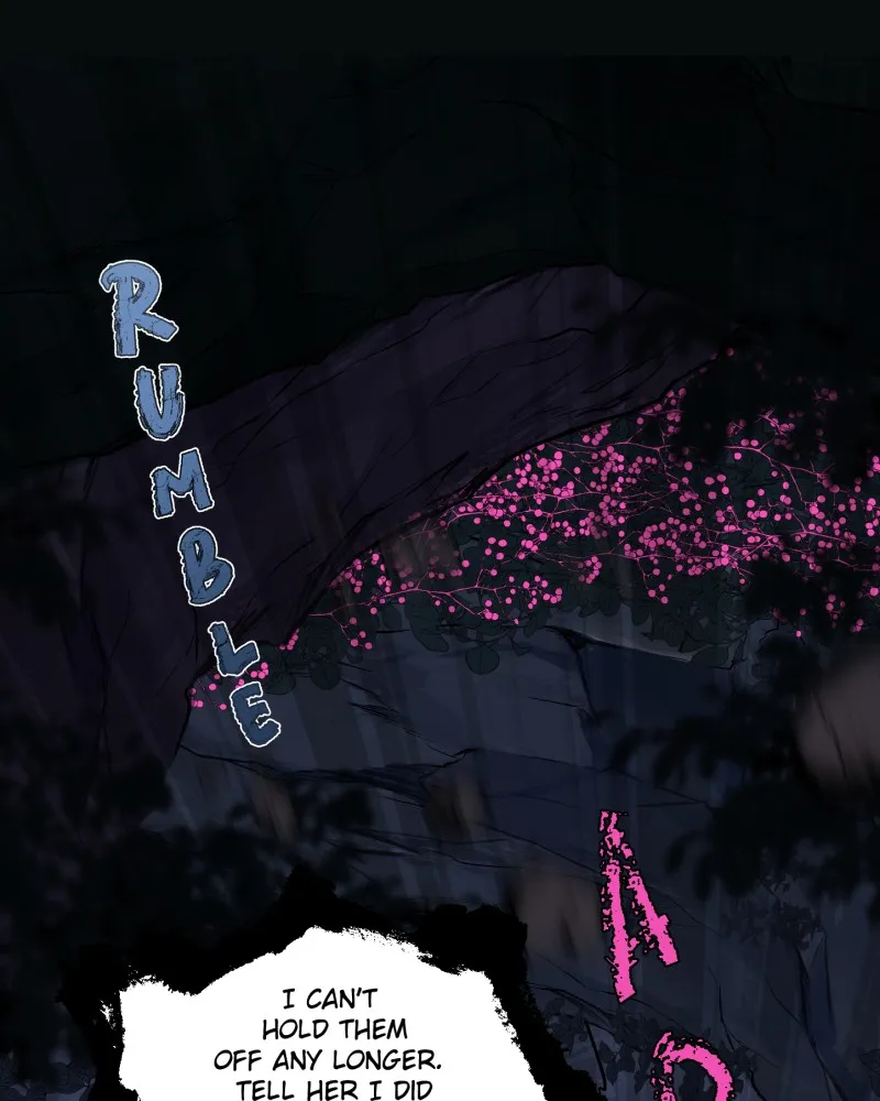 Read When Jasy Whistles chapter 48 image 0 on Lezhin