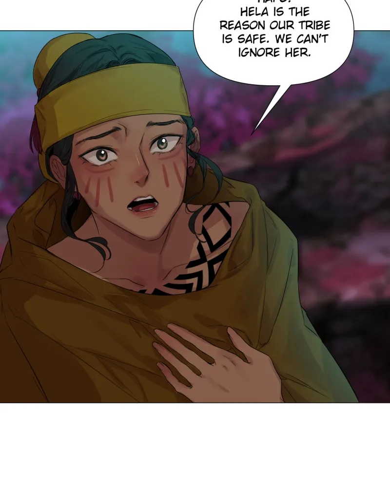Read When Jasy Whistles chapter 48 image 100 on Lezhin