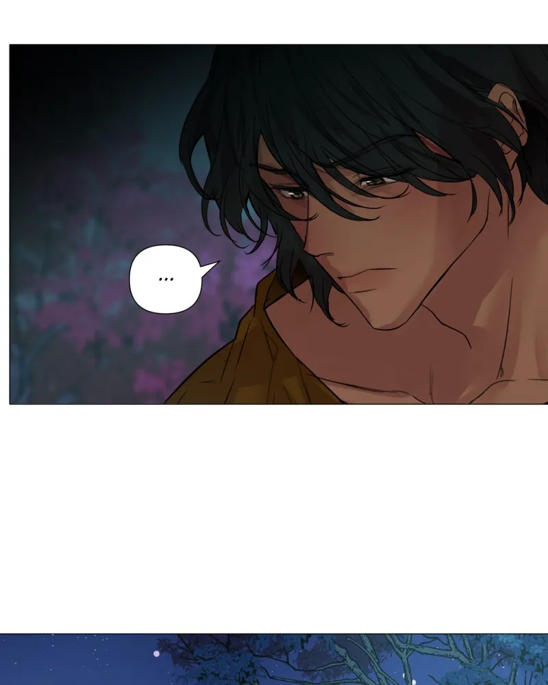 Read When Jasy Whistles chapter 48 image 101 on Lezhin