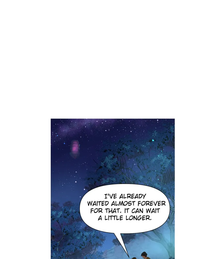 Read When Jasy Whistles chapter 48 image 103 on Lezhin