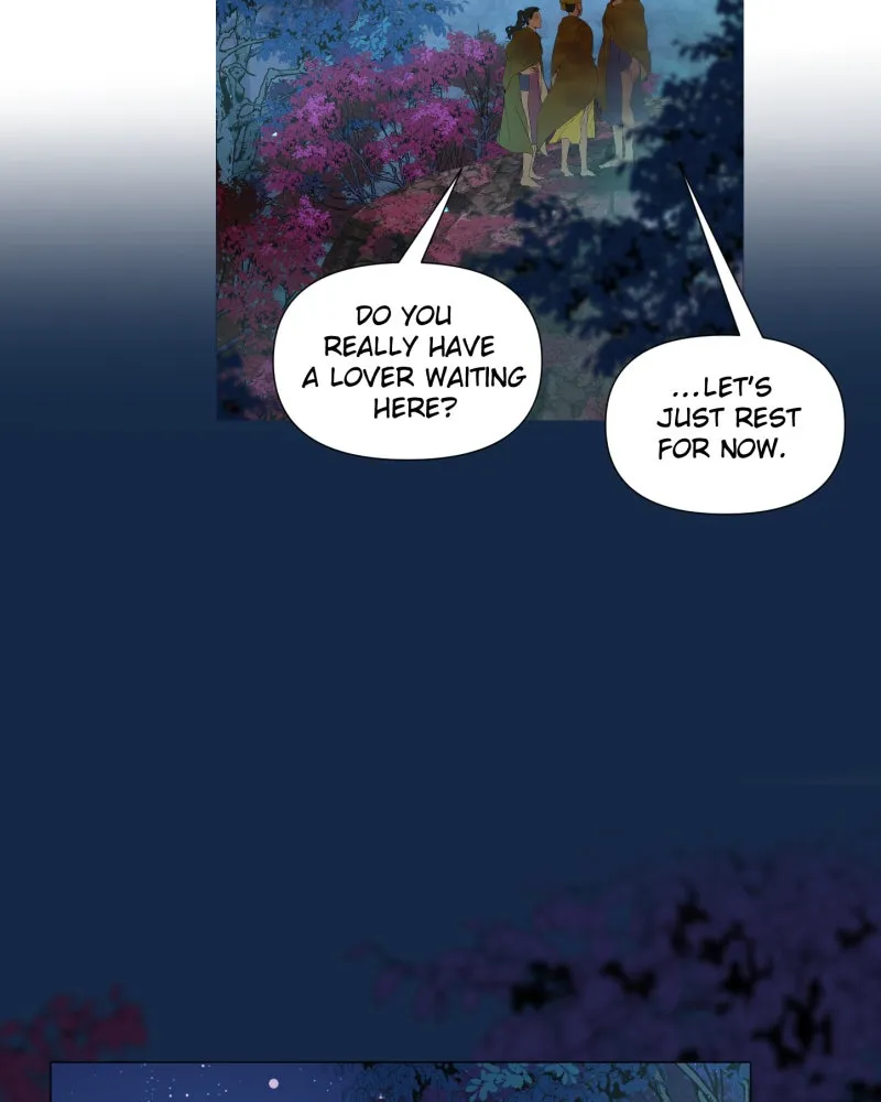 Read When Jasy Whistles chapter 48 image 104 on Lezhin