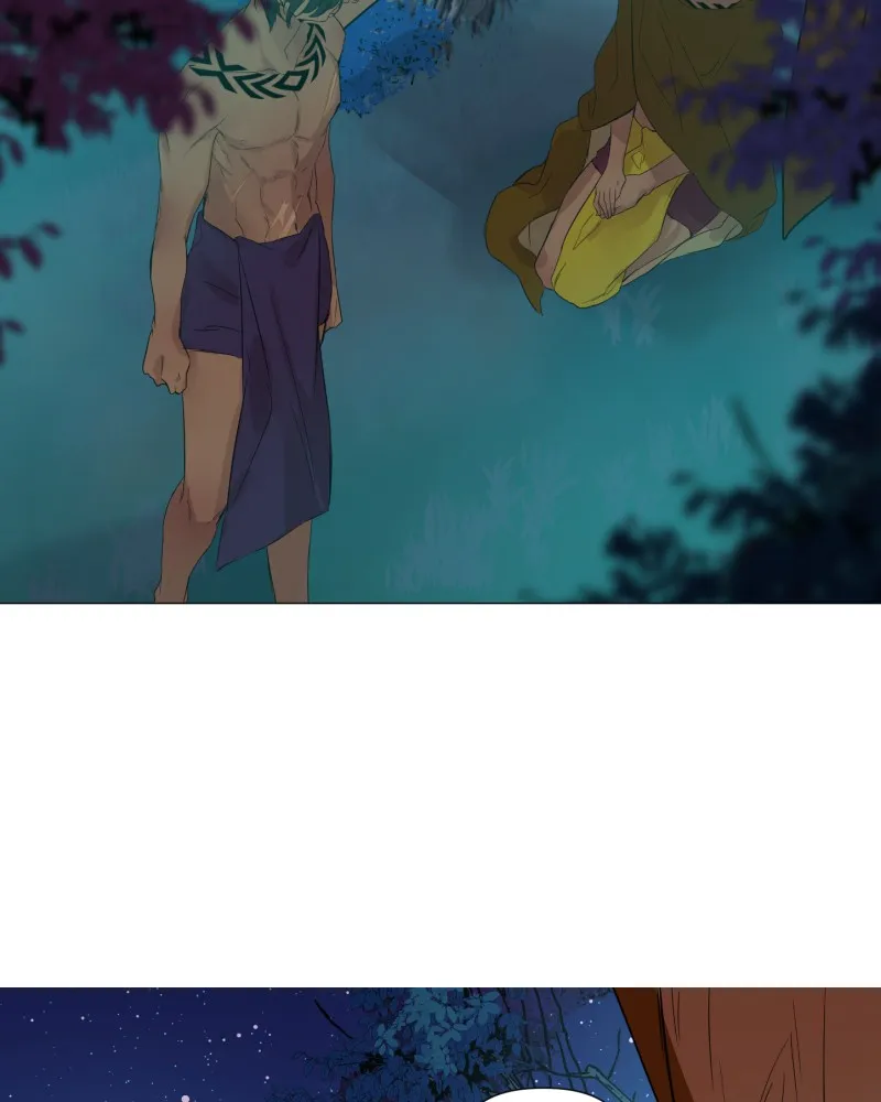 Read When Jasy Whistles chapter 48 image 106 on Lezhin