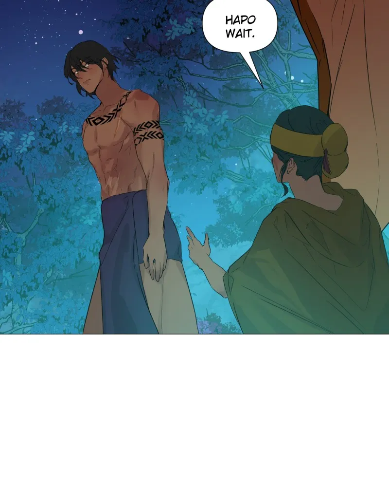 Read When Jasy Whistles chapter 48 image 107 on Lezhin