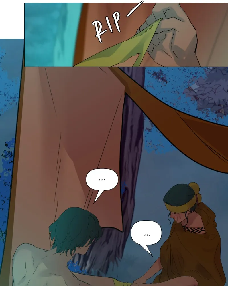 Read When Jasy Whistles chapter 48 image 108 on Lezhin