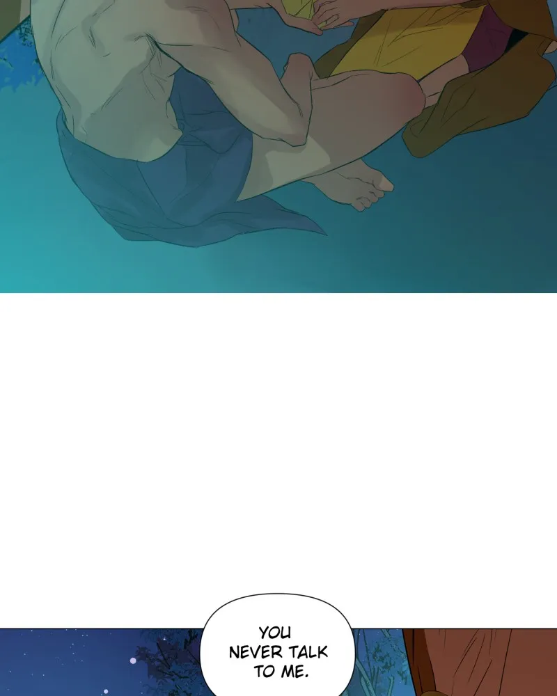 Read When Jasy Whistles chapter 48 image 109 on Lezhin