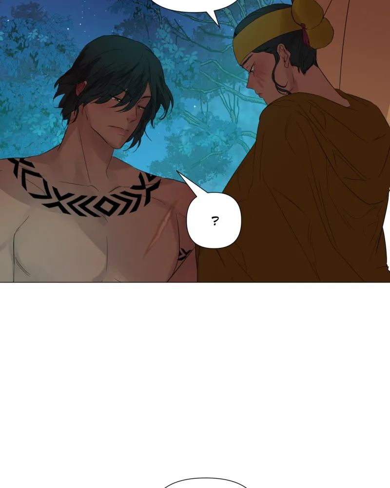 Read When Jasy Whistles chapter 48 image 110 on Lezhin