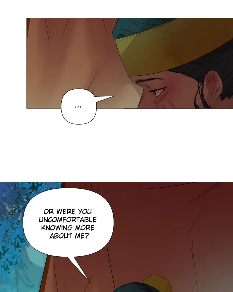 Read When Jasy Whistles chapter 48 image 112 on Lezhin