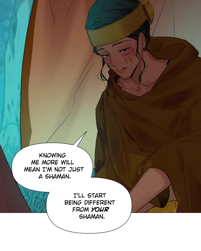 Read When Jasy Whistles chapter 48 image 113 on Lezhin