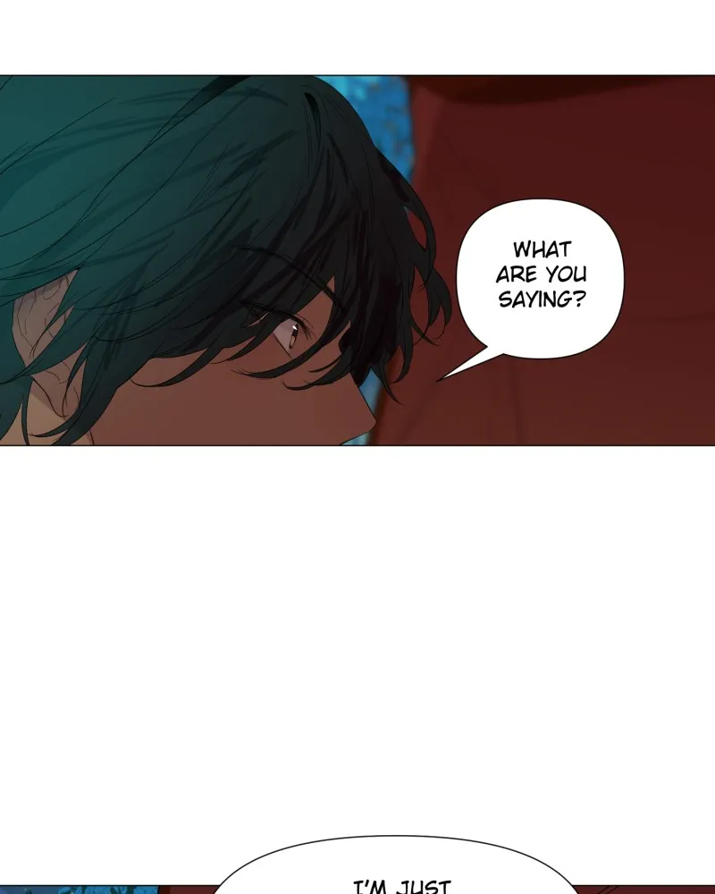 Read When Jasy Whistles chapter 48 image 114 on Lezhin
