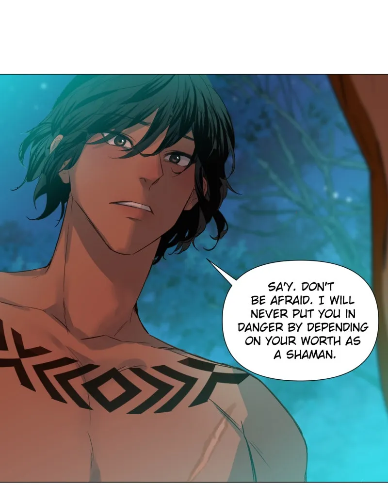 Read When Jasy Whistles chapter 48 image 116 on Lezhin