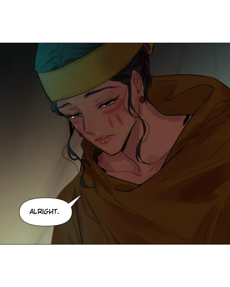 Read When Jasy Whistles chapter 48 image 117 on Lezhin