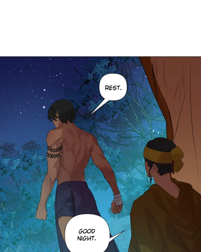 Read When Jasy Whistles chapter 48 image 118 on Lezhin