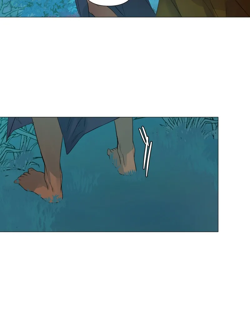 Read When Jasy Whistles chapter 48 image 119 on Lezhin