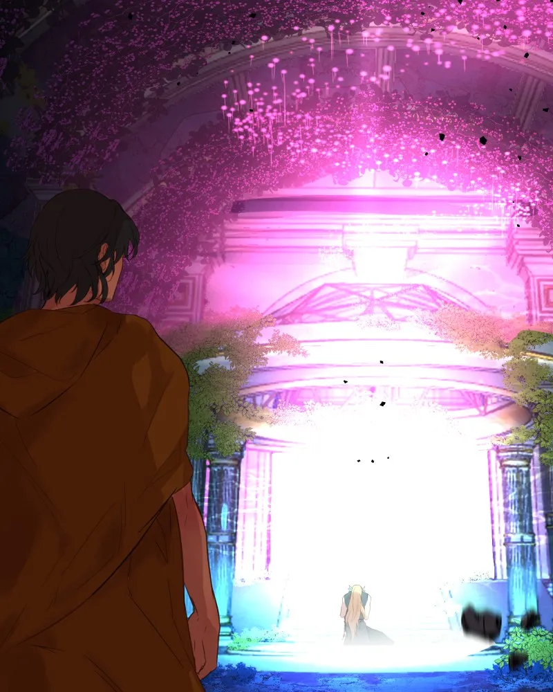Read When Jasy Whistles chapter 48 image 12 on Lezhin