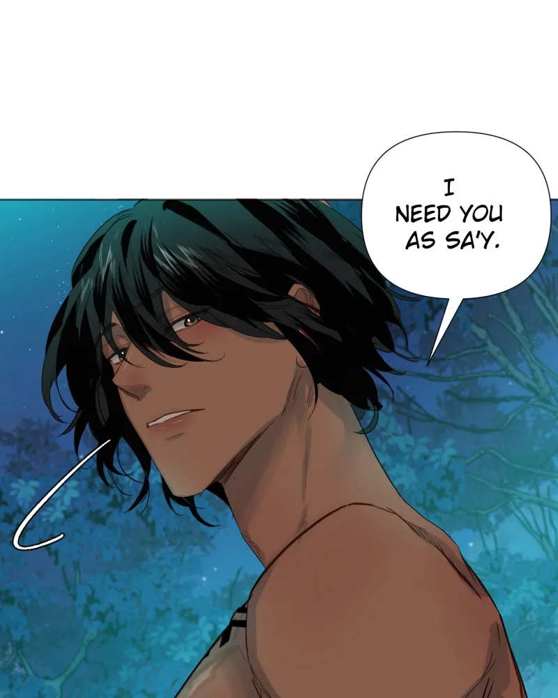 Read When Jasy Whistles chapter 48 image 120 on Lezhin